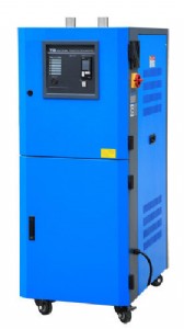 �䳲�D݆����C