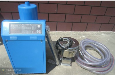 ���ϙC(j��)