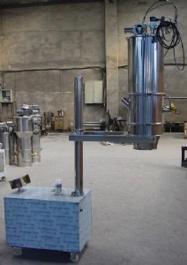 ������ϙC