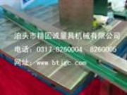 ���̳������ṩ����ه��ƽ�ߣ��rλ�������V�Xֱ�ǳ�