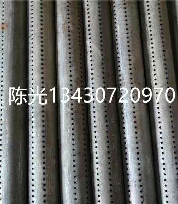 ��߇���ܴ�׼ӹ�|��߇��𼚿׼ӹ�|����ܼ��׼ӹ�