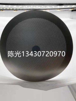 ���ݼ�����|��ꖼ�����|��h������|�Lɳ������