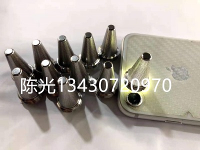 �|ݸС�׼ӹ����|ݸ���׼ӹ����|ݸ���׼ӹ�