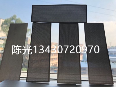 �|ݸ���ٴ�׼ӹ�|�|ݸ���ټ����׼ӹ�|�Ϻ�����С�׼ӹ�