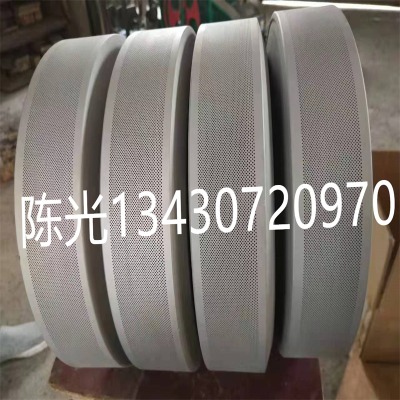 ������߇���׼ӹ��� ��������߇���ܴ�׼ӹ�