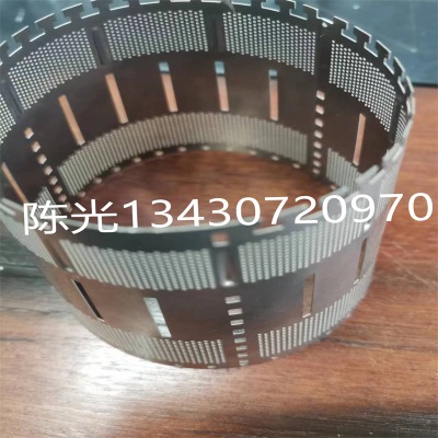 ���⇊����@�׼ӹ������⇊���΢�׼ӹ������⇊��ܿ׼ӹ�