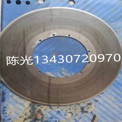 ����ܼ�������316���ϼ��⇊��ܴ�׼ӹ�