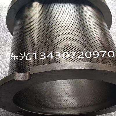 ©���^�V��С�׼ӹ���©���^�Vо������