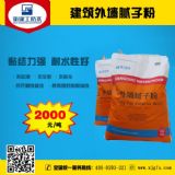 �����ƿ��_���≦ā��