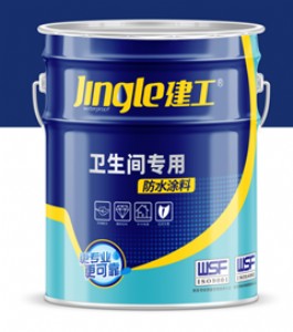 ������Ʒ�l���g��ˮͿ��