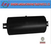 ����60L�ă���Ͳ