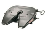 ������܇���܇90������