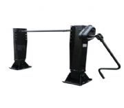 �������Æ΄�֧��