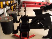 ����(y��ng)�՚�Ғ�,��ɽ�Ғ�,