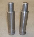 ����ƽ�����N�S