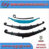 .�ļҹ�����܇�Ͱ��܇�İ��