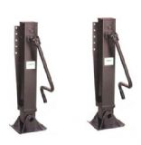 ����������֧��