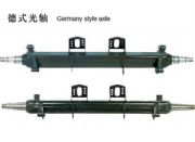 ��ʽ���S��ʽ���S