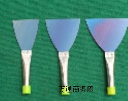 �\Մ�ͻҵ����÷�