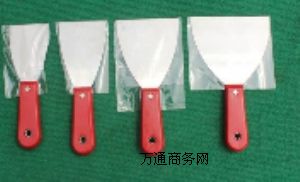 �ͻҵ���Ƭ���B(y��ng)����