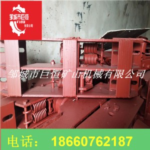 ���I���a �����K݆�M ���ɉ��K݆�M