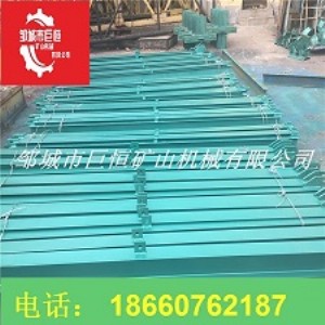 ��(y��u)�|(zh��)���(d��ng)��܉����˾ ���I(y��)���a(ch��n)���(d��ng)��܉��