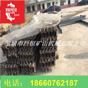 �҆�܉��140e��䓆�܉���������^ i140e�p��܉��