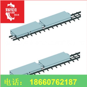 ��(y��u)�|(zh��)����ʽ�O(sh��)����܇��˾ ���I(y��)���a(ch��n) �V������ʽ�O(sh��)����܇