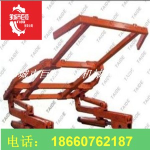 ��(y��u)�|�C�d�R�r֧�o��˾ ���I(y��)���a��(y��u)�|�C�d�R�r֧�o��˾ ���I(y��)���a