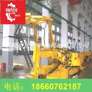 ��(y��u)�|(zh��)�C(j��)�d�R�r(sh��)֧�o(h��)��˾�V�ÙC(j��)�d�R�r(sh��)֧�o(h��)