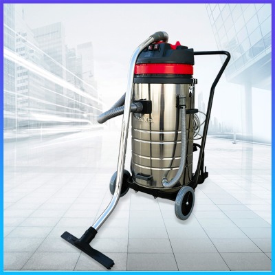 ���ܿƼ�������o�m���I�h��