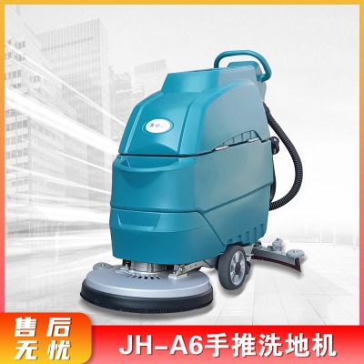 늄�ϴ�ؙC�c�h�����Gɫ�坍�����o�҂��ĵ���҈@