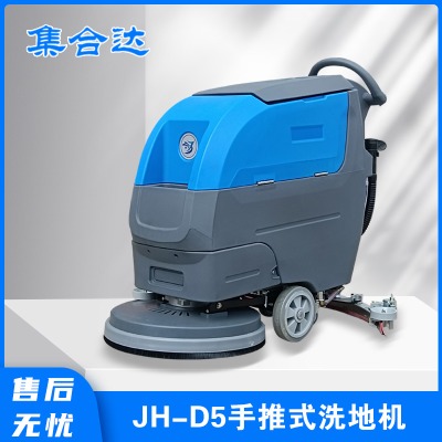 늄�ϴ�ؙC�c�����坍���ȣ�Ч���c�ɱ����p�؃���