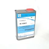 �S��peճeva�zˮ,����epeճ���ߏ����zˮ