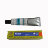 ʲô�zˮ�ι�ճ�����ķN�zˮ�ã�1506paճ�τ�