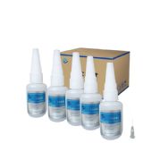 �L�����lpc�zˮ-�νM�ݟo�׻�pc�����zˮ-pcճps�zˮ