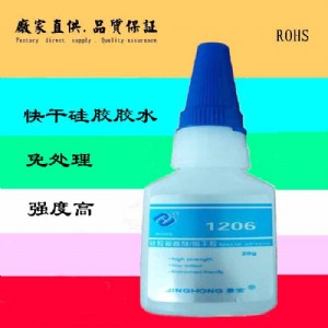 �B�T���zճ���z�zˮ��1206��̎�����z����zˮ�D