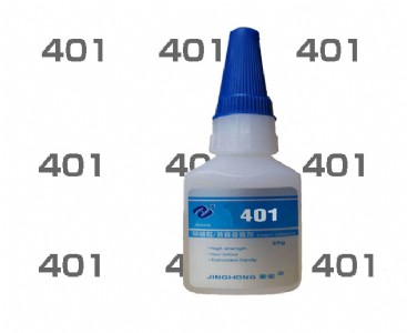 1207����zˮ,401ճ�����z˲�g�zˮ,�V�|�|ݸ