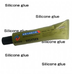 �͸��g1508���zճ���z�zˮ-���zճ�X�Ͻ��zˮ