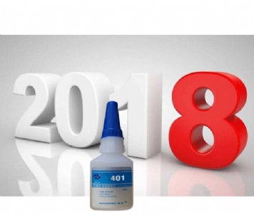 �L(zh��ng)������absճabs�zˮ-���zճ���z�zˮ-����ճabs�z