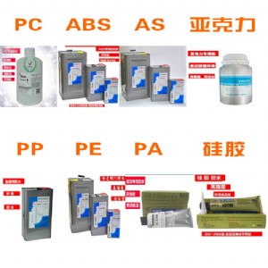 ���l(xi��ng)���^(q��)�zˮ���l(f��)��1508���z�zˮ�������zˮ������z