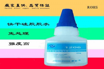 �ؑc pc.abs.ps����ճ�ӹ��z��ôճ����ʲô�zˮ��