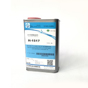 ճ��������ĭ�zˮ�����ذ�Č����zˮ