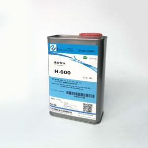 600�zˮ��ܛ�|���z�zˮ���l��ճabs