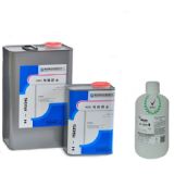 �|ݸPCճPC�zˮ,͸��PC�zˮ,1503L�h��PC�zˮ