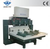 2080ľ���A��C