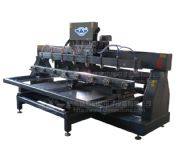 ���^ľ����̙C��8�^ľ����̙C