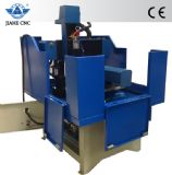 ���w��ʯ��̙C(j��)����ʯ��̼��g(sh��)