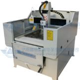 6060ݱ�P���_��̙C