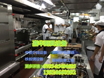 �S�Ҳ��P䓏N���O�������ڏN�߹�˾���Ƶ�N�����̹�˾